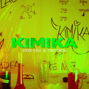 KIMIKA