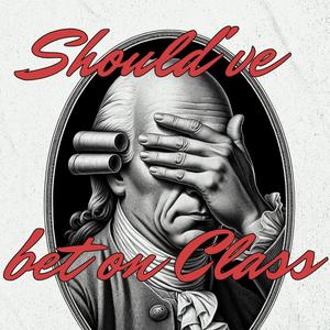 Pryme Girl (good vibes)