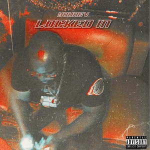 YOUNG V (OFMB) - Wet Ap (Explicit)