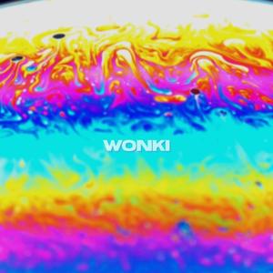 WONKI