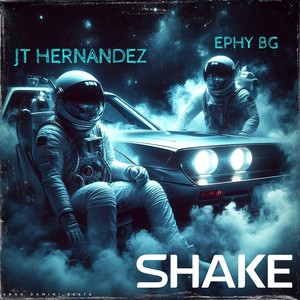 Shake (feat. Ephy Bg)