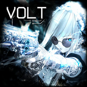 VOLT