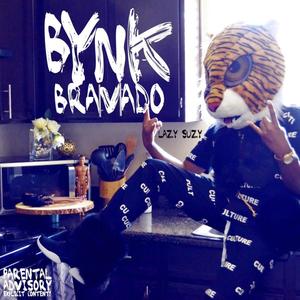 Lazy Suzy (Explicit)