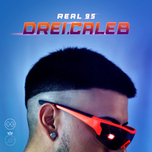 Real 95 (Explicit)