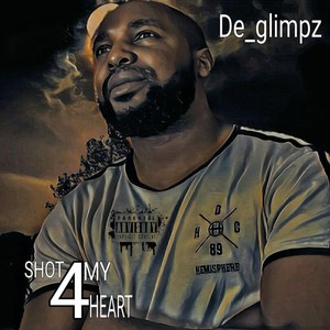 Fighting to live (feat. Juice & Ladesh)