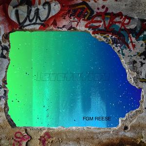 Levetation (Explicit)