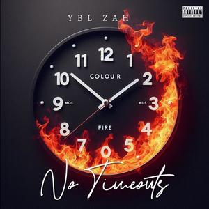 No Timeouts (Explicit)