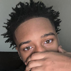 Like you (Bandlab) (Explicit)