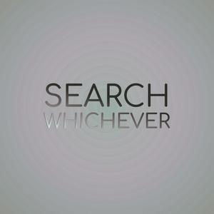 Fren Baue - Plenteous Uncoil