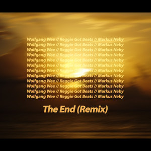 The End (Reggie Got Beats Remix)