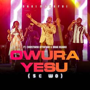 Owura Yesu (Se wo)