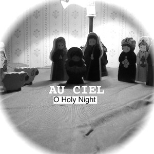 O Holy Night