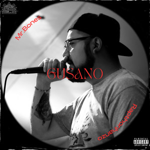 Gusano (Explicit)