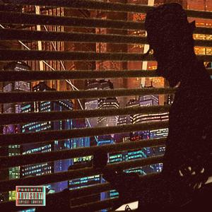 Another Solution (Explicit)
