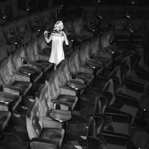 The Motel