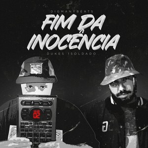 Fim da Inocência (Explicit)