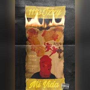 Mi Vida (Explicit)