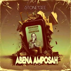 Abena Amponsah (Explicit)