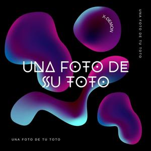 Foto de tu toto