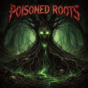 Poisoned Roots