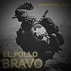 El Pollo Bravo