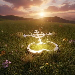 oltreall'odio (Explicit)