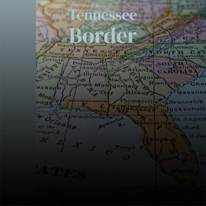 Give me a little kiss Michael Landon