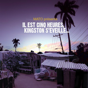 Il est cinq heures, Paris s'éveille…