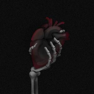 Tinted Heart (feat. Kayson) [Explicit]