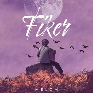 Fikar (feat. Santosh Poudel)