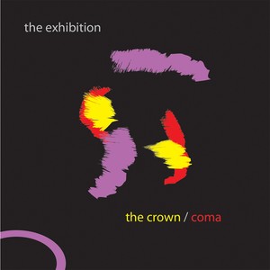 The Crown / Coma