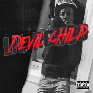 devil child (Explicit)