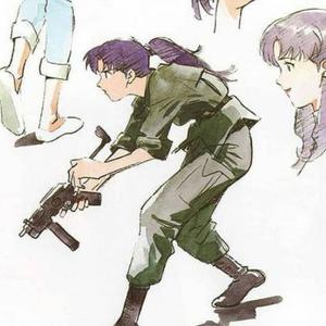 ball hard freestyle (Explicit)