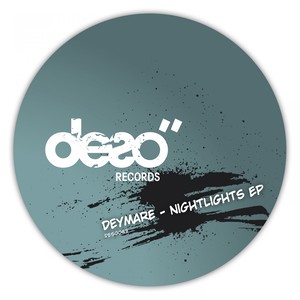 Precious Things (Alida Remix)