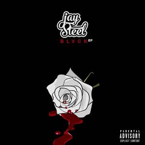 Mama (Love Jay Steel) [Explicit]