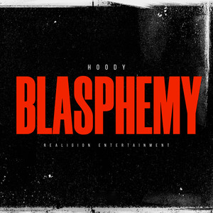 Blasphemy (Explicit)