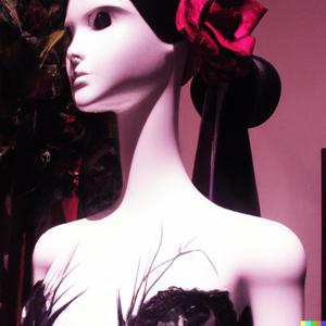 Switch (feat. yunxgliss & Lavishzip) (Explicit)