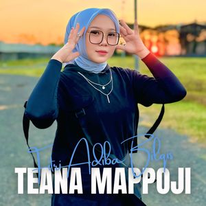 Teana Mappoji