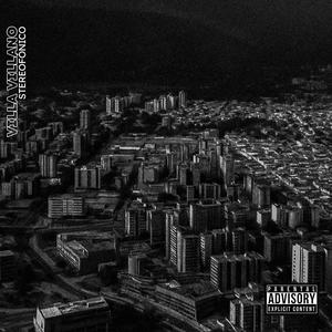 Villa Villano (Explicit)