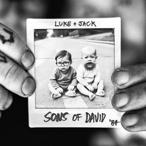 Sons of David (Explicit)