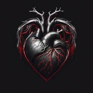 I Want You Here (Right Now) (Explicit)