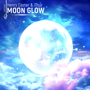 Moon Glow