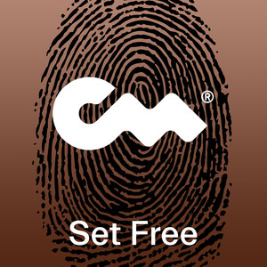 Set Free