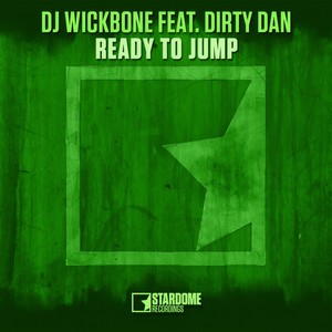 Ready to Jump (Extended Mix)
