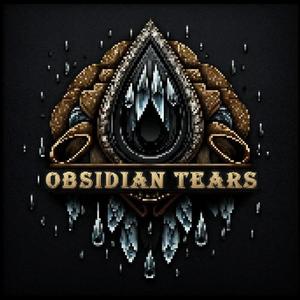 Obsidian Tears Chapter 2 Soundtrack