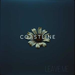 LEAVE ME (Explicit)