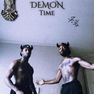 Demon Time (Explicit)