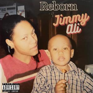 Reborn (Explicit)