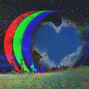 WixxL Pure Line(feat. Quiet & Heatlab) (Explicit)