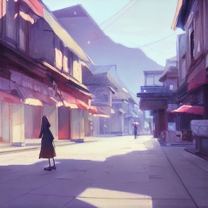 Check That Body (BlackSamurai.T小777_Nas Rework)